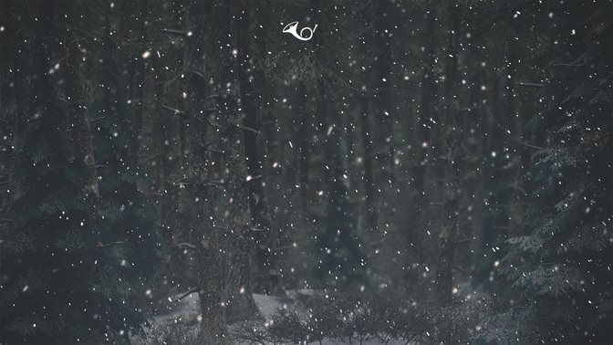 Winter_Wonderland-Silence_Your_Devices-WIDE#preset=tg_alt2.jpg