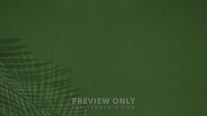Sayings of EasterV1_Alt2_Palm_WIDE#preset=tg_alt2.jpg