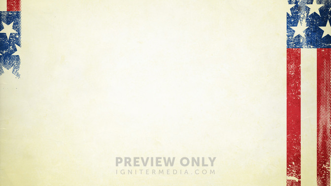 La_Gran_Decepcin_de_Amrica_16x9-BACKGROUND#preset=tg_bg.jpg