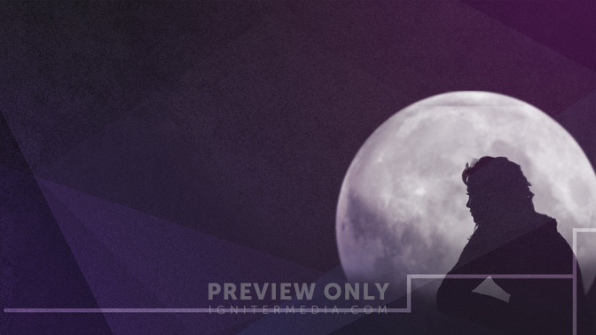 A_People_Yet_Unborn_16x9-CONTENT-3#preset=tg_alt3.jpg