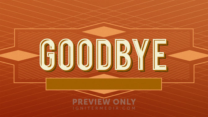 Deco Spring-Goodbye_WIDE-TITLE-2#preset=tg_title2.jpg