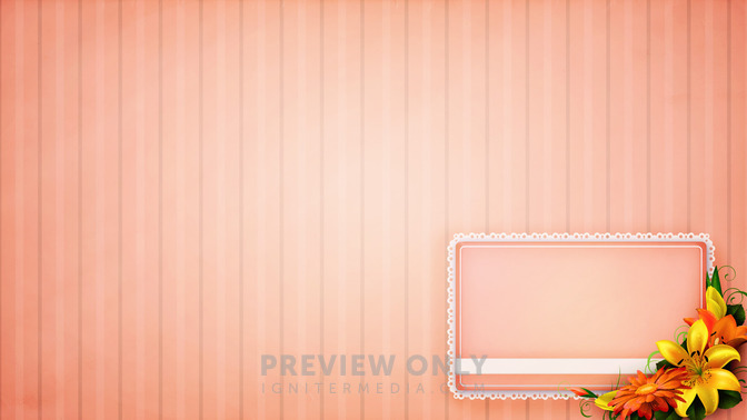 Motherhood_Series_-_Marvelous_Makings_of_a_Mother_16x9-CONTENT-3#preset=tg_alt3.jpg