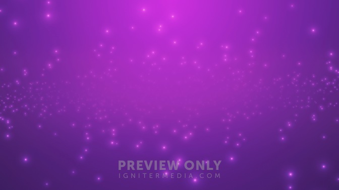 Purple_Particles_16x9.jpg