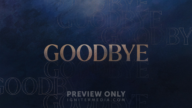 We Are Here Christmas_We Are Here_TT2_Goodbye_WIDE#preset=tg_title2.jpg