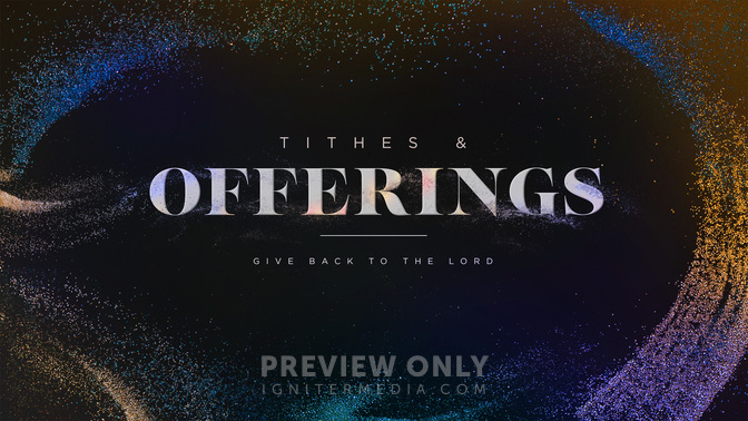Tithesandofferings_WIDE-TITLE-1#preset=tg_title1.jpg