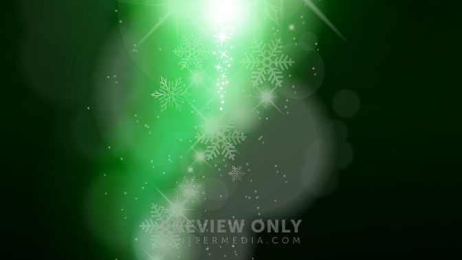 Emmanuel_16x9-TITLE-3#preset=tg_title3.jpg