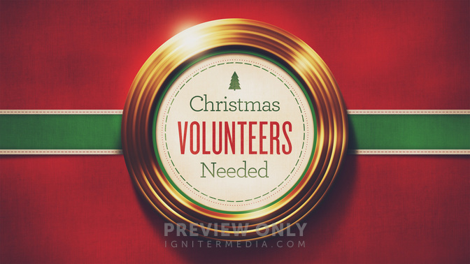 Golden_Rings-Christmas_Volunteers_Needed_WIDE-TITLE-2#preset=tg_title2.jpg