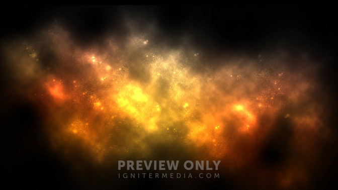 Flourishing_in_the_Fire_16x9-TITLE-3#preset=tg_title3.jpg