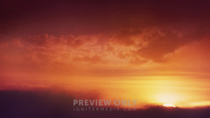 Servicio_De_Salida_Del_Sol_16x9-CONTENT-3#preset=tg_alt3.jpg