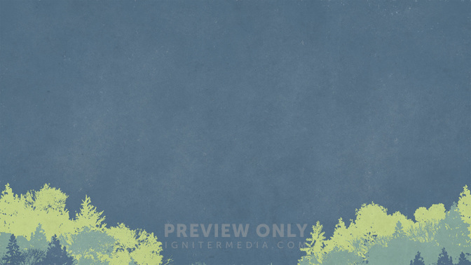 Youth_Retreat_WIDE-CONTENT-3#preset=tg_alt3.jpg