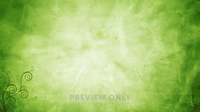 Psalm_148_16x9-CONTENT-3#preset=tg_alt3.jpg