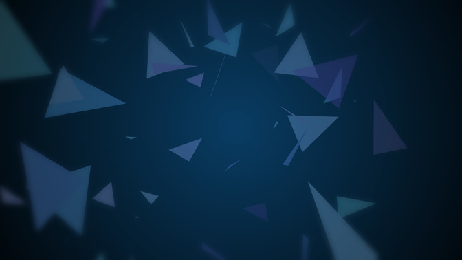 SP_Blue_Triangles_720p_Preview.jpg