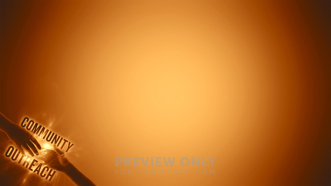 Community_Outreach_16x9-CONTENT-2#preset=tg_alt2.jpg