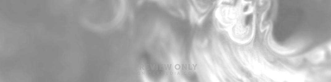 Soul_1920x480_BW.jpg