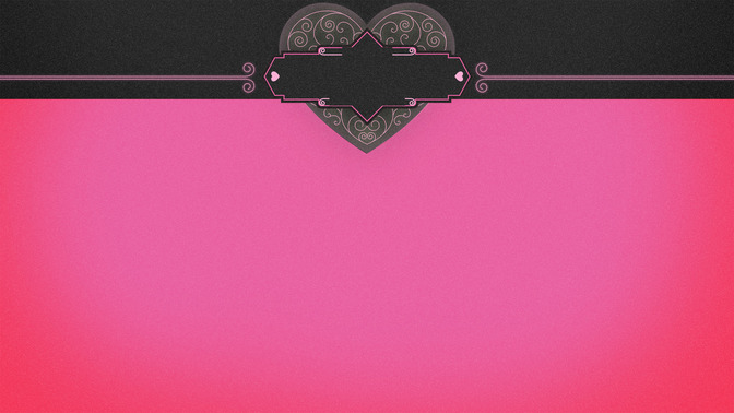 Happy_Valentines_Day_16x9-CONTENT-3#preset=tg_alt3.jpg