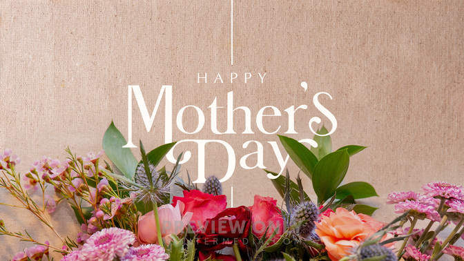 Happy-Mothers-Day-WIDE#preset=tg_title1.jpg