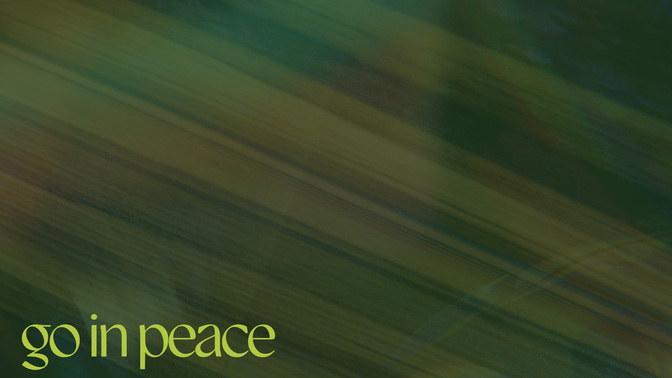 Easter Textures_Easter Texture_Alt1_Palm_Go_In_Peace_WIDE#preset=tg_alt1.jpg