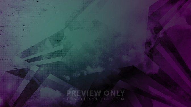 Geo_Purple_16x9.jpg
