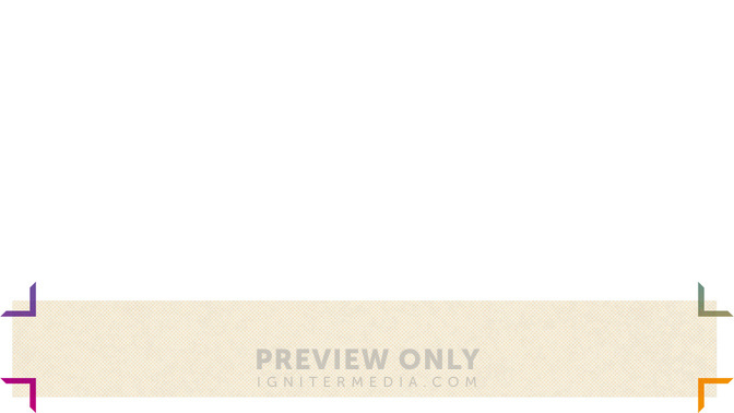 Ministry_Mega_Set_L3_TH_Marriage_WIDE#preset=tg_transparent_png_preview.jpg