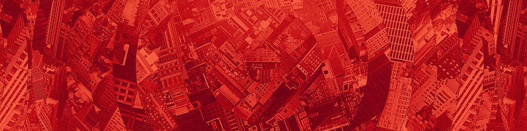 Spin_City_Red_MS_1920x480.jpg