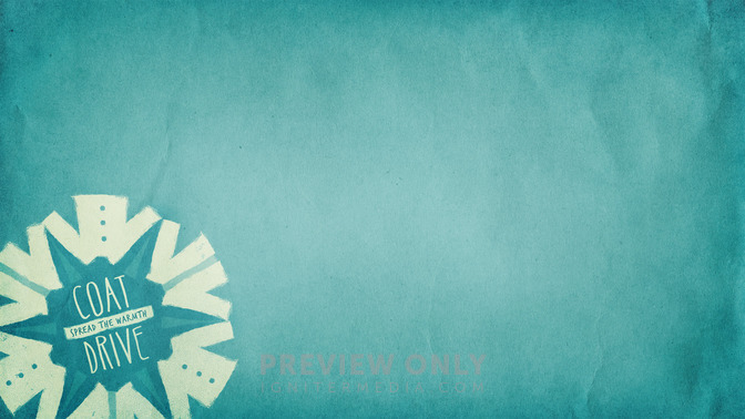 Coat_Drive_16x9-CONTENT-1#preset=tg_alt1.jpg
