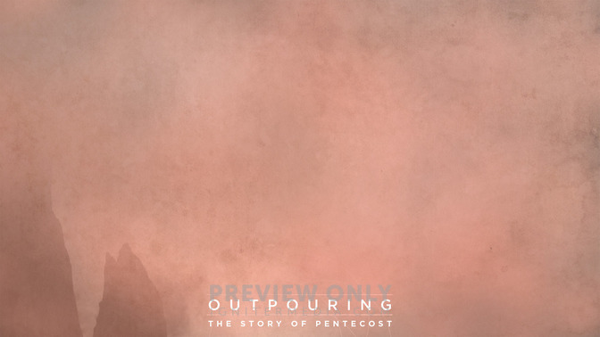 Outpouring_16x9-CONTENT-1#preset=tg_alt1.jpg