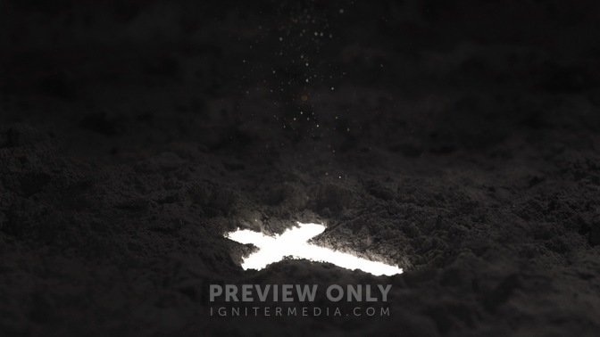 Ash_Wednesday_Cross_HD.jpg