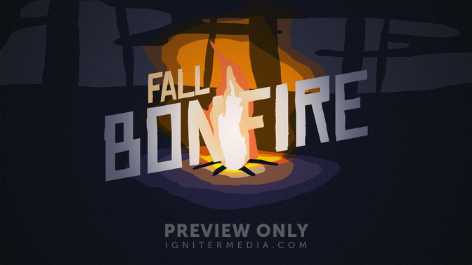Fall-Bonfire_WIDE-TITLE-2#preset=tg_title2.jpg