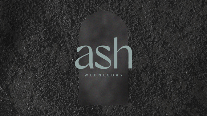 Lent_Linens_TT2_Ash_WIDE#preset=tg_title2.jpg