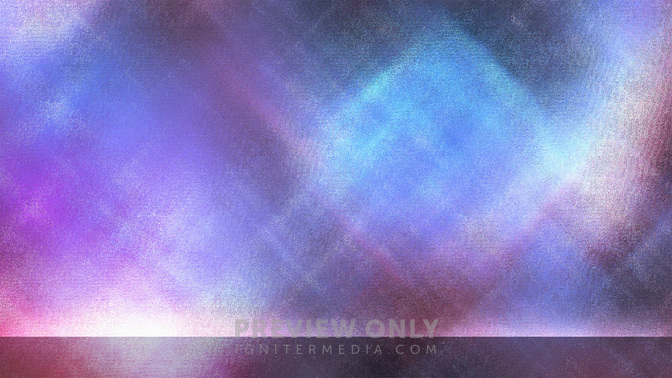 Upcoming_WIDE-CONTENT-3#preset=tg_alt3.jpg