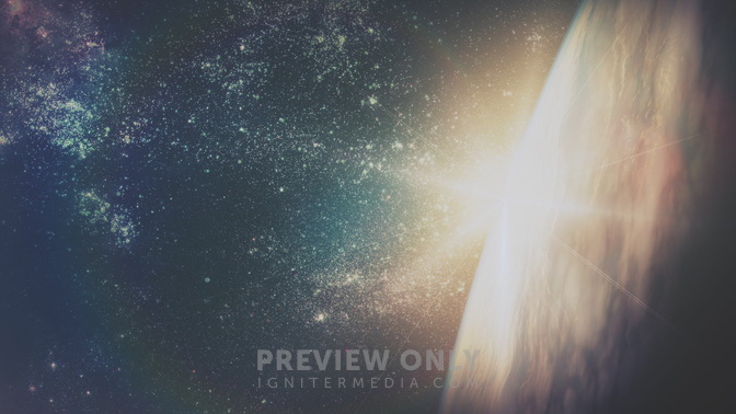 Space_Sunrise_HD.jpg