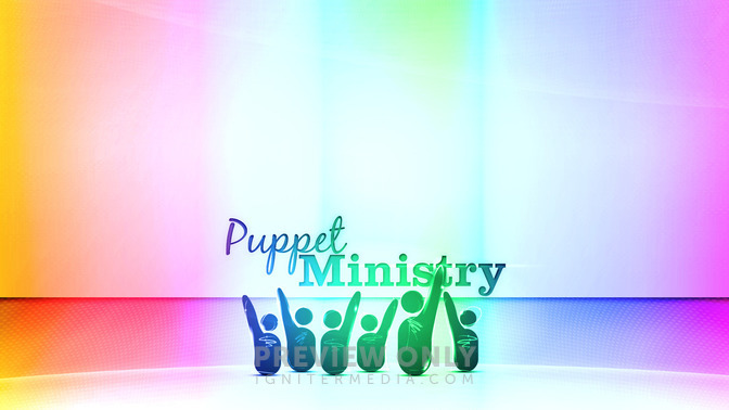 Puppet_Ministry_16x9-CONTENT-2#preset=tg_alt2.jpg