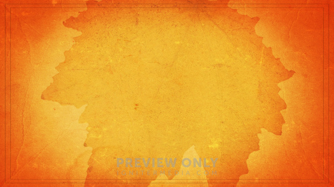 Called_to_Suffer_16x9-BACKGROUND#preset=tg_bg.jpg