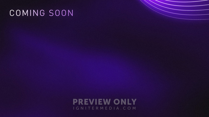 Light_Stream_-_Coming_Soon_16x9-CONTENT-2#preset=tg_alt2.jpg