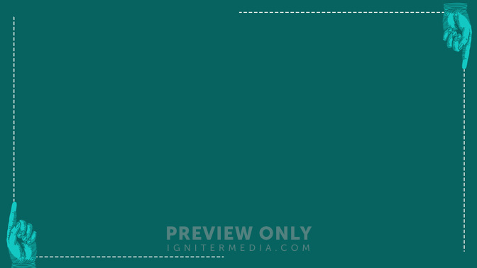 Help Us_Make Room_Alt2_Make_Room_WIDE#preset=tg_alt2.jpg
