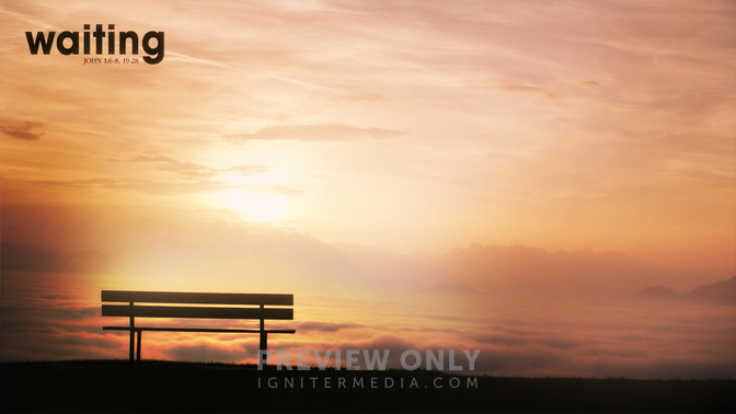 Waiting_16x9-CONTENT-1#preset=tg_alt1.jpg