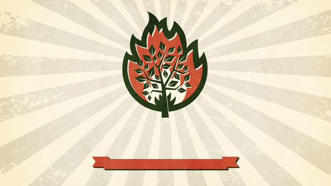 The_Bush_That_Wouldnt_Burn_16x9-TITLE-3#preset=tg_title3.jpg