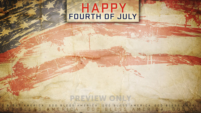 Happy_Fourth_of_July_16x9-CONTENT-1#preset=tg_alt1.jpg