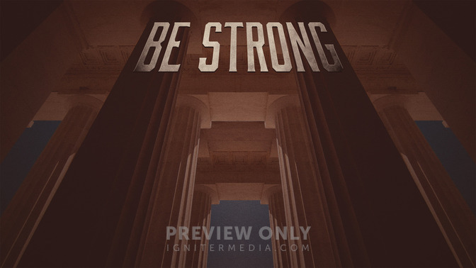 Be_Strong_16x9-CONTENT-2#preset=tg_alt2.jpg