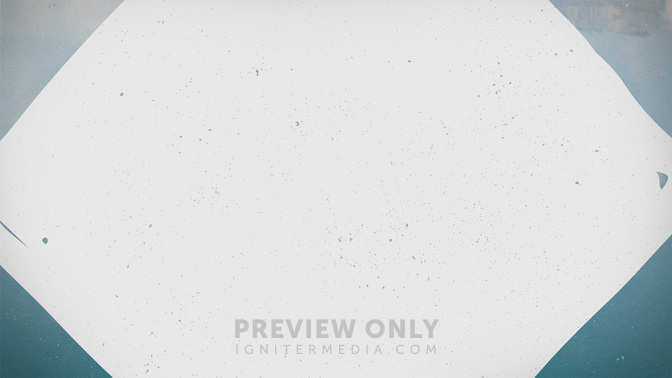 His_Mighty_Word_WIDE-BACKGROUND#preset=tg_bg.jpg
