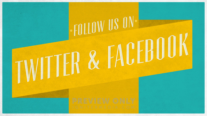 Illustrated_Banner_-_Follow_Us_On_Twitter__Facebook_16x9-TITLE-2#preset=tg_title2.jpg