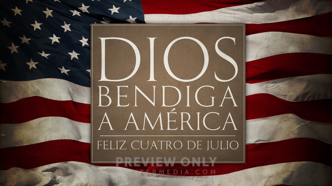 Dios_Bendiga_a_Amrica_16x9-TITLE-1#preset=tg_title1.jpg