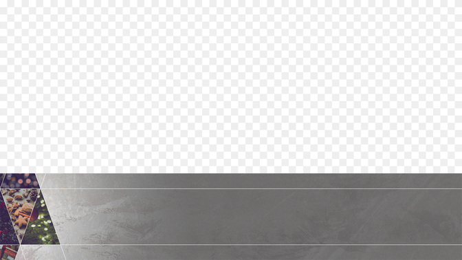 Christmas_Outreach-WIDE#preset=tg_transparent_png_preview.jpg