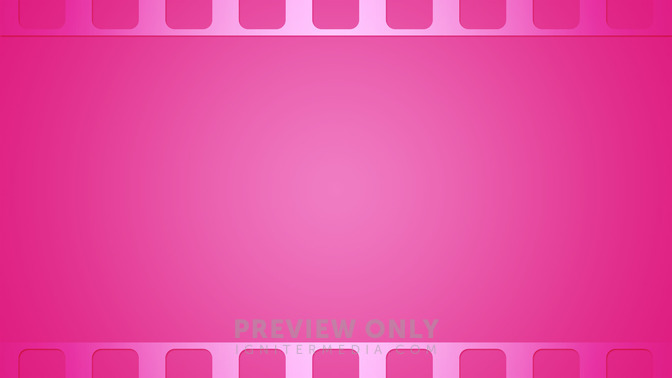 Ladies_Movie_Night_16x9-BACKGROUND#preset=tg_bg.jpg
