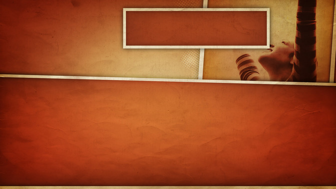 Todo_Acerca_De_Accin_De_Gracias_16x9-CONTENT-3#preset=tg_alt3.jpg