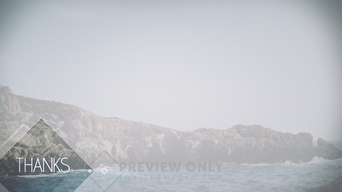 Tech_-_Thanks_16x9-CONTENT-2#preset=tg_alt2.jpg