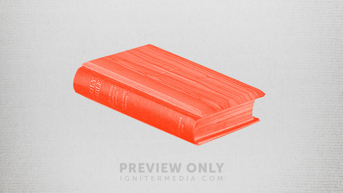 Bible_Study_WIDE-TITLE-3#preset=tg_title3.jpg