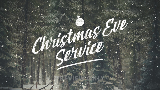 Winter_Wonderland-Christmas_Eve_Service-WIDE#preset=tg_title2.jpg