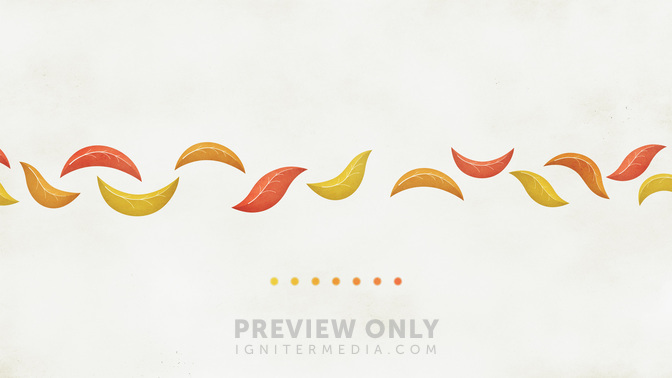 Flowing_Leaves-Offerings_WIDE-TITLE-3#preset=tg_title3.jpg