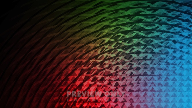 Radial_Pattern3_16x9.jpg